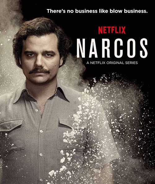 Las mejores series de Netflix