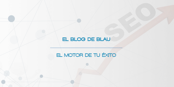 Blau comunicacion y eventos en benidorm y la costa blanca agencia de marketing digital