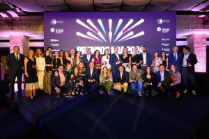 Premios MIA 2024 blau comunicacion y eventos premiados