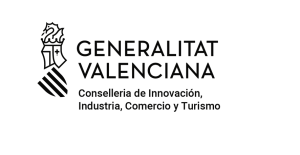 blau comunicacion y eventos logo Generalitat Valenciana (2)