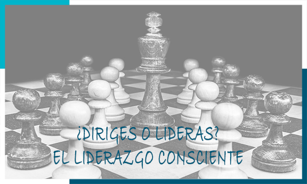 Coaching y liderazgo en Benidorm y Alicante