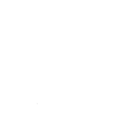 tour-sport-blanco