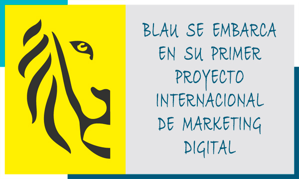 Visit Flandes, campañas de marketing digital